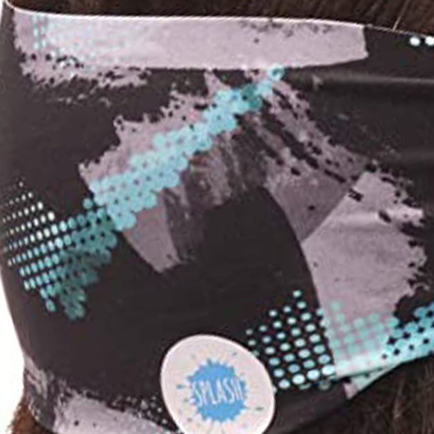 Splash Kids Swim Goggles