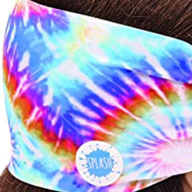 Splash Kids Swim Goggles