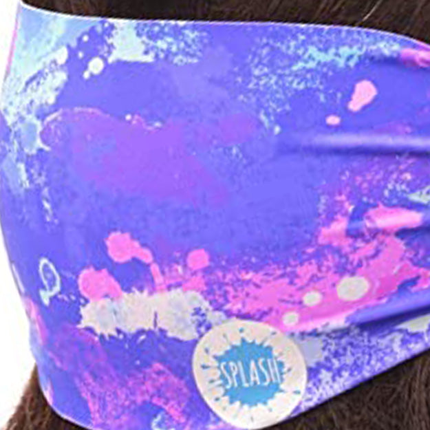 Splash Kids Swim Goggles