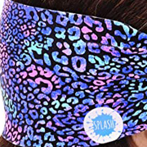 Splash Kids Swim Goggles